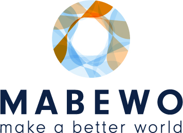 MABEWO AG – Klimaneutraler Stahl als Idee