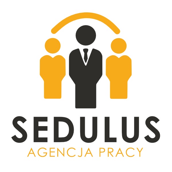 Sedulus Sp. z o.o. Personalvermittlung – wohin geht der Weg?
