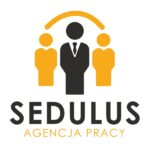 Sedulus Sp. z o.o. Personalvermittlung – wohin geht der Weg?
