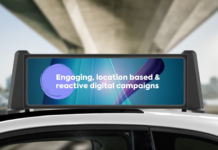 Mobility Data Lab: Vom Marktschreier zum intelligenten Advertising