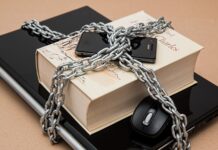 5.000 € Schadenersatz - Grundlagen Verstoß gegen die Datenschutzgrundverordnung 